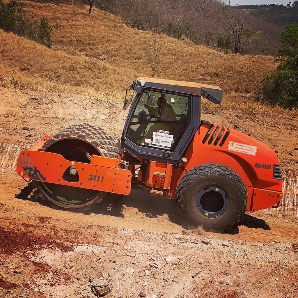 WhatsApp Image 2020-11-06 at 23.07.34.jpeg